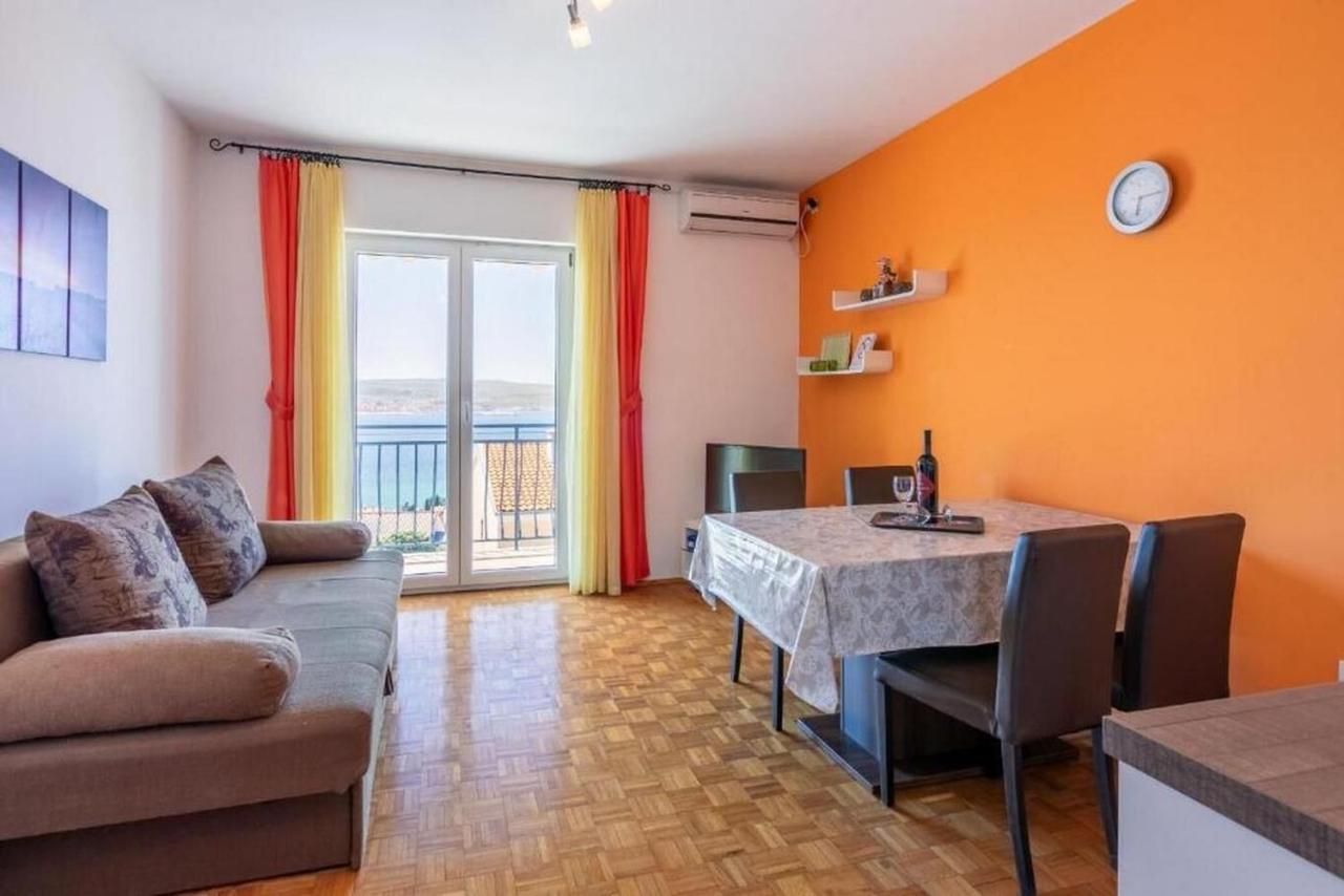 קריקווניצה Apartment Mira מראה חיצוני תמונה